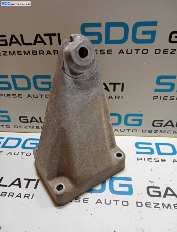 Suport Motor Mercedes W203 Clasa C Class C200 2.0 B Kompressor 2001 - 2007 Cod A1112231704 [M7374]
