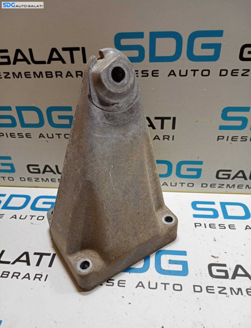 Suport Motor Mercedes W203 Clasa C Class C200 2.0 B Kompressor 2001 - 2007 Cod A1112231704 [M7374]