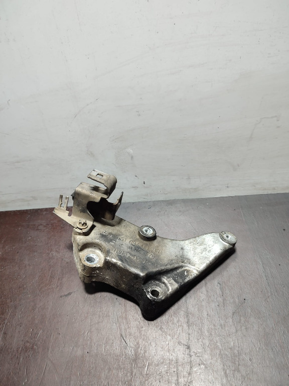 Suport Motor Mercedes W212, W204 2.2 CDI A6510940039