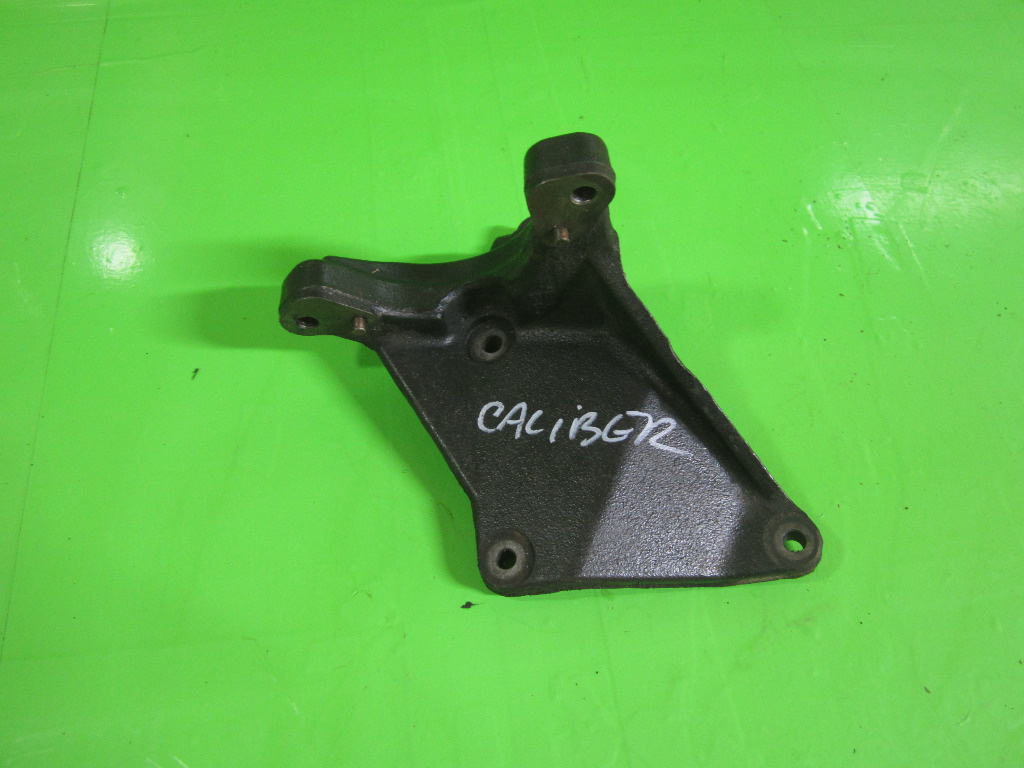 SUPORT MOTOR METAL DODGE CALIBER 2.0 CRD FAB. 2006 – 2012 ⭐⭐⭐⭐⭐