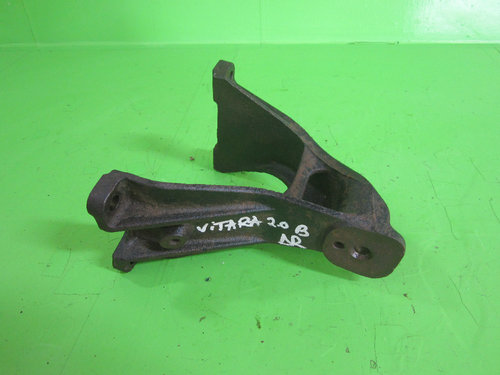 SUPORT MOTOR METAL DREAPTA SUZUKI VITARA 2.0 V6 4x4 FAB. 1988 – 2002 ⭐⭐⭐⭐⭐