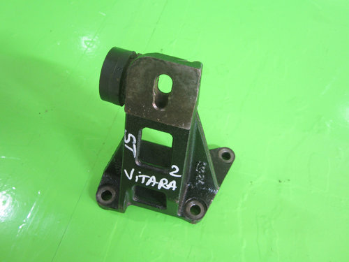SUPORT MOTOR METAL STANGA SUZUKI GRAND VITARA 2 1.9 DDiS 4x4 FAB. 2005 - 2015 ⭐⭐⭐⭐⭐