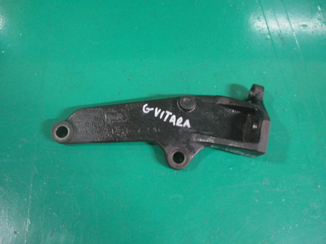 SUPORT MOTOR METAL SUZUKI GRAND VITARA 1 FT 2.0 TD 4X4 FAB. 1998 - 2005 ⭐⭐⭐⭐⭐