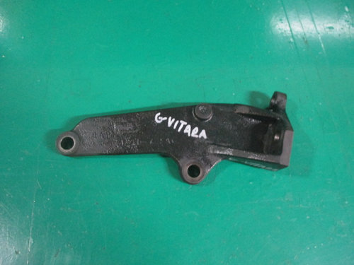 SUPORT MOTOR METAL SUZUKI GRAND VITARA 1 FT 2.0 TD 4X4 FAB. 1998 - 2005 ⭐⭐⭐⭐⭐