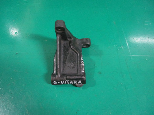 SUPORT MOTOR METAL SUZUKI GRAND VITARA 1 FT 2.0 TD 4X4 FAB. 1998 - 2005 ⭐⭐⭐⭐⭐