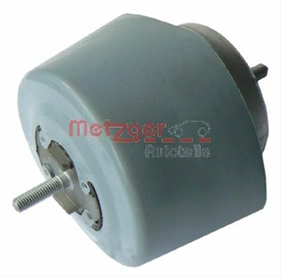 Suport Motor Metzger Audi 8050924