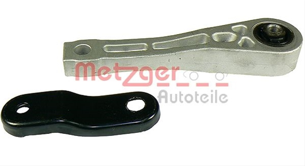 Suport Motor Metzger Audi 8053701