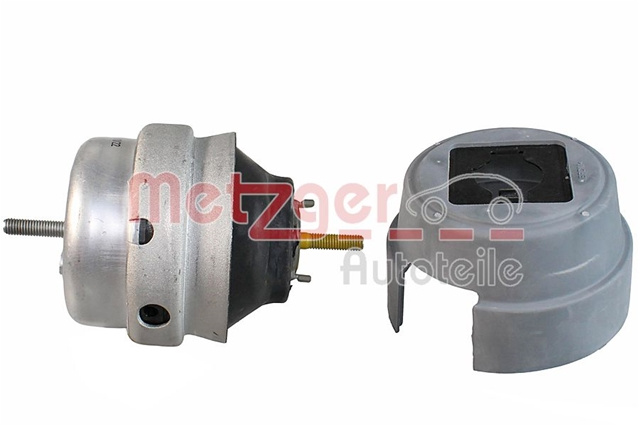 Suport Motor Metzger Audi 8054185