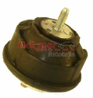 Suport Motor Metzger Bmw 8050131