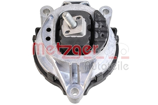 Suport Motor Metzger Bmw 8054086