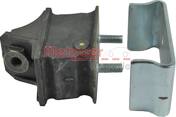 Suport Motor Metzger Chrysler 8050947