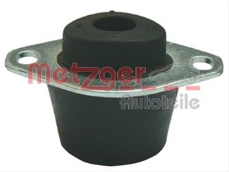 Suport Motor Metzger Citroën 8053637