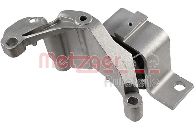 Suport Motor Metzger Dacia 8054011