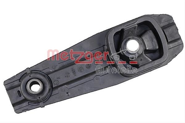Suport Motor Metzger Ds 8050002
