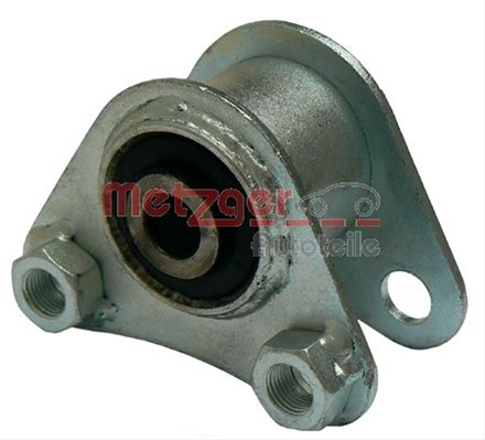 Suport Motor Metzger Fiat 8053603