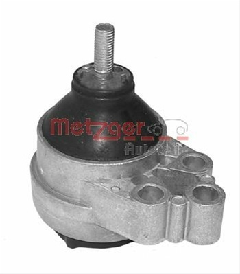 Suport Motor Metzger Ford 8053631