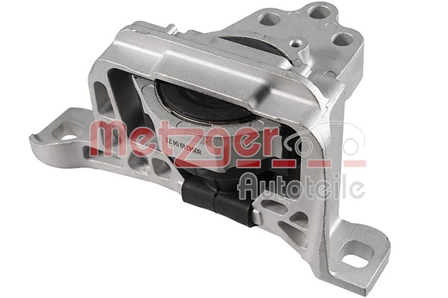Suport Motor Metzger Ford 8054249