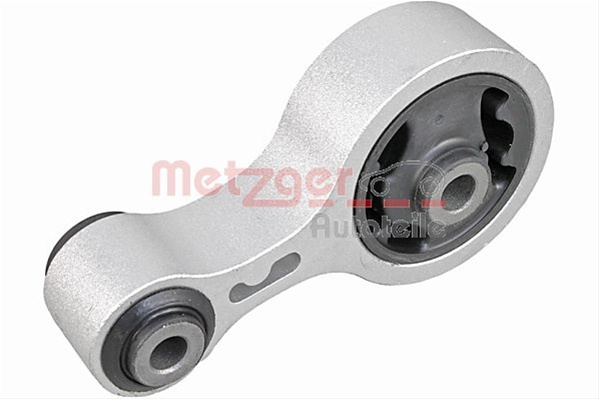Suport Motor Metzger Mazda 8053786