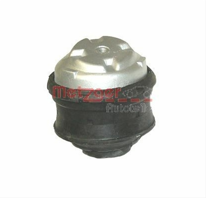 Suport Motor Metzger Mercedes-Benz 8050392