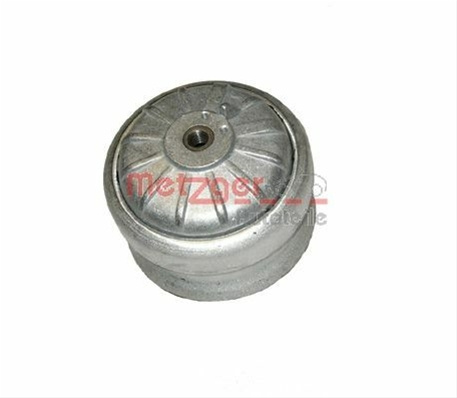 Suport Motor Metzger Mercedes-Benz 8050431