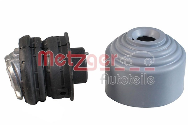 Suport Motor Metzger Mercedes-Benz 8054127