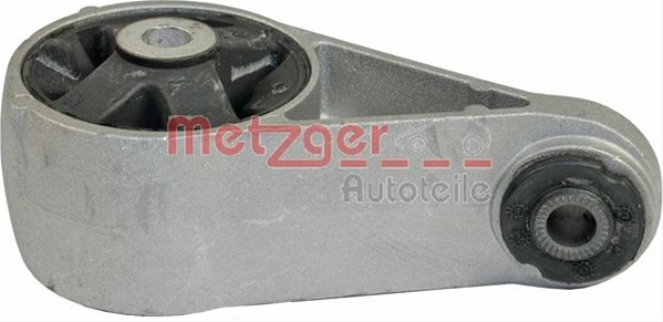 Suport Motor Metzger Mini 8053747