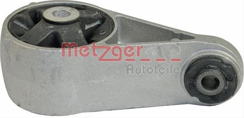 Suport Motor Metzger Mini 8053747
