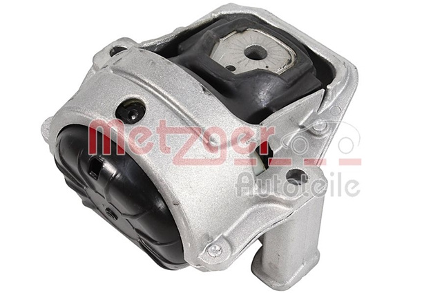 Suport Motor Metzger Nbb Inlocuit De 8054256 Audi 8053935