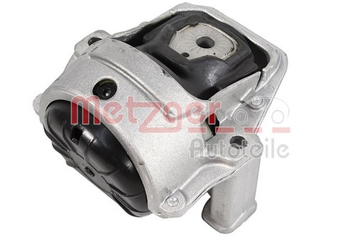 Suport Motor Metzger Nbb Inlocuit De 8054256 Audi 8053935