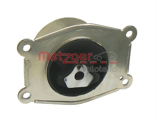 Suport Motor Metzger Opel 8053655