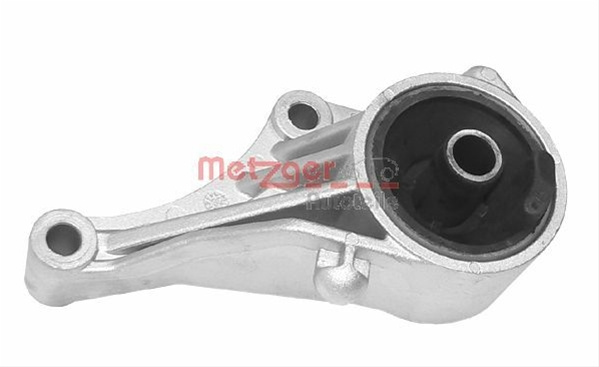 Suport Motor Metzger Opel 8053663