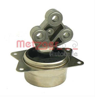 Suport Motor Metzger Opel 8053675