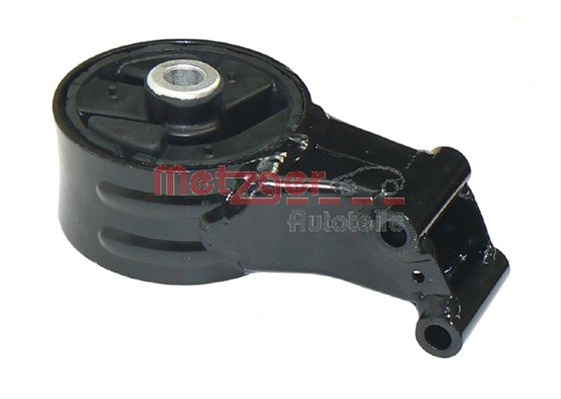 Suport Motor Metzger Opel 8053676