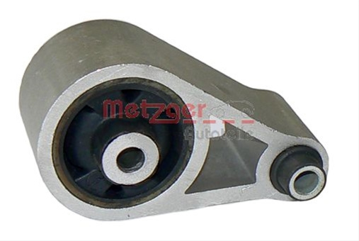 Suport Motor Metzger Opel 8053686