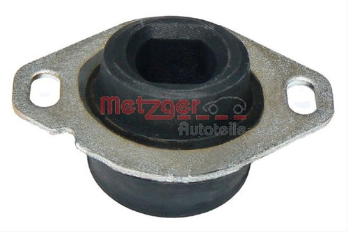 Suport Motor Metzger Peugeot 8050205