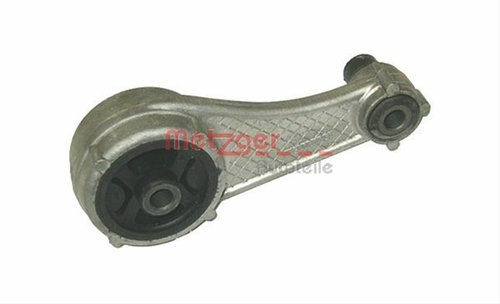Suport Motor Metzger Renault 8050700