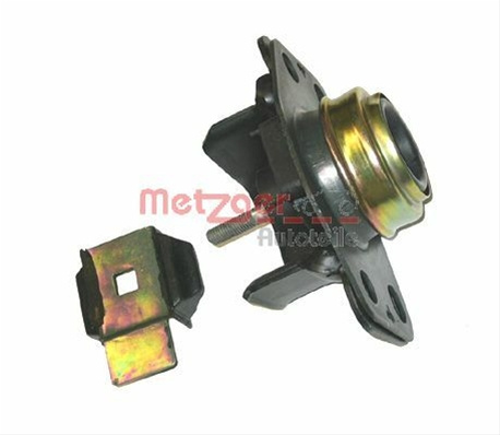 Suport Motor Metzger Renault 8050702