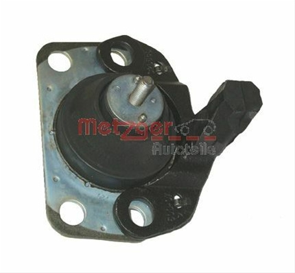 Suport Motor Metzger Renault 8050716