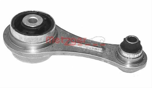 Suport Motor Metzger Renault 8050720