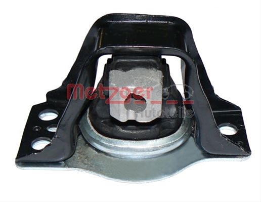 Suport Motor Metzger Renault 8050726