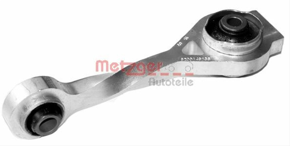 Suport Motor Metzger Renault 8050730