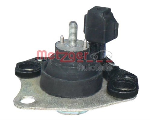 Suport Motor Metzger Renault 8050739