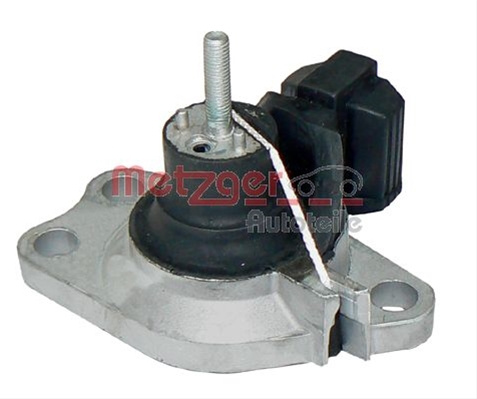 Suport Motor Metzger Renault 8050741