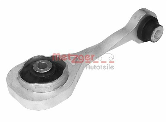 Suport Motor Metzger Renault 8050742