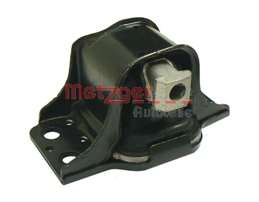 Suport Motor Metzger Renault 8053687