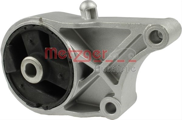 Suport Motor Metzger Saab 8053733