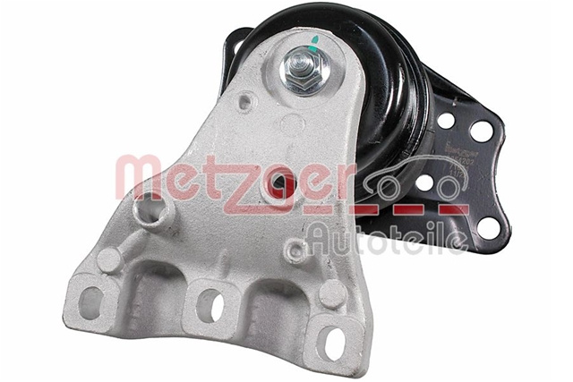 Suport Motor Metzger Seat 8054202