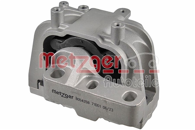 Suport Motor Metzger Skoda 8054258