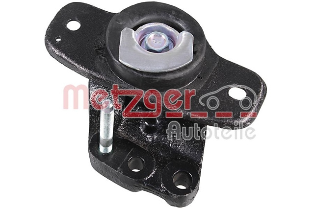 Suport Motor Metzger Toyota 8054259