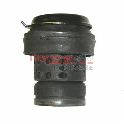Suport Motor Metzger Vag 8050838